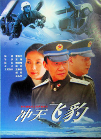 好吊妞www.84com只有这里才有精品